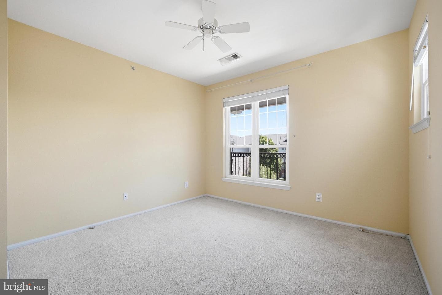 1580 Spring Gate Dr # 4415 photo 8