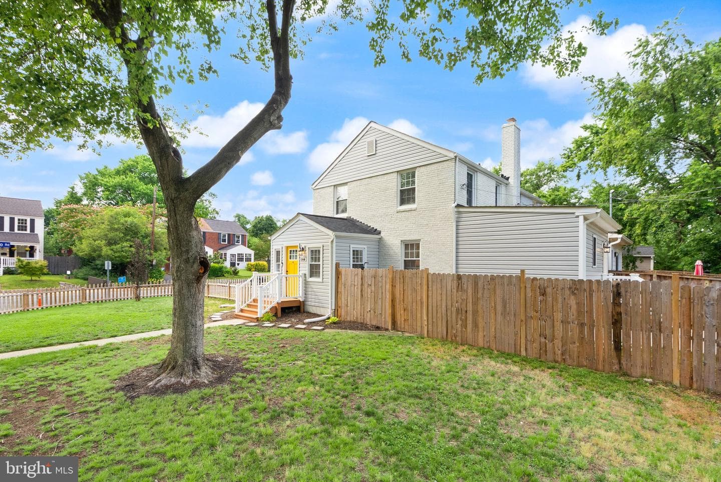 5940 Edgehill Drive photo 29