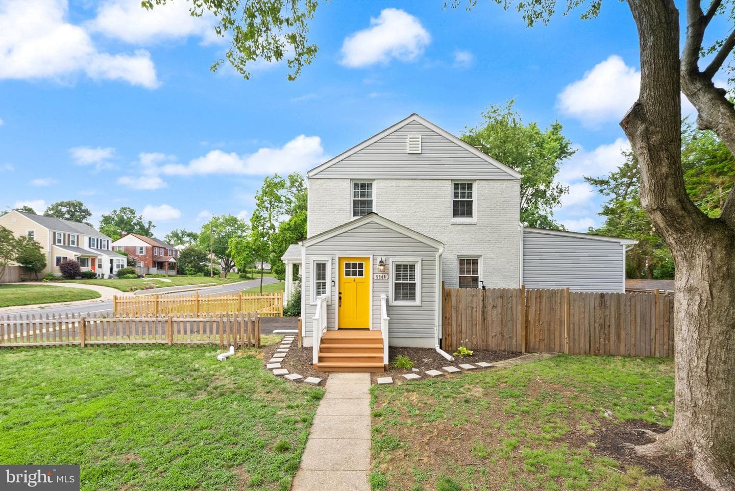 5940 Edgehill Drive photo 32