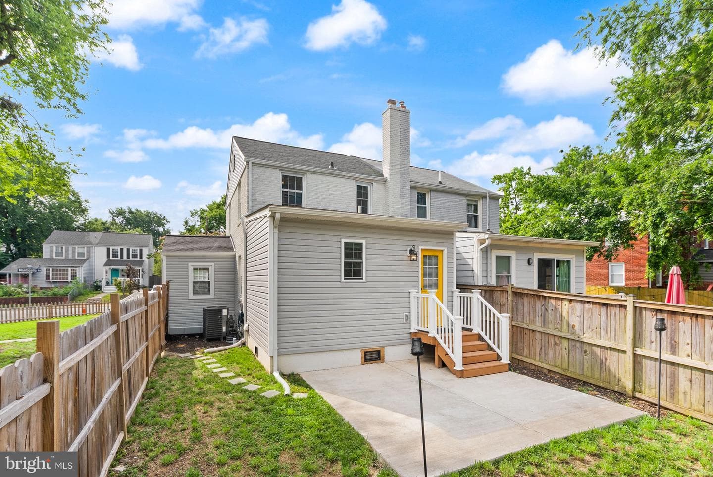 5940 Edgehill Drive photo 37