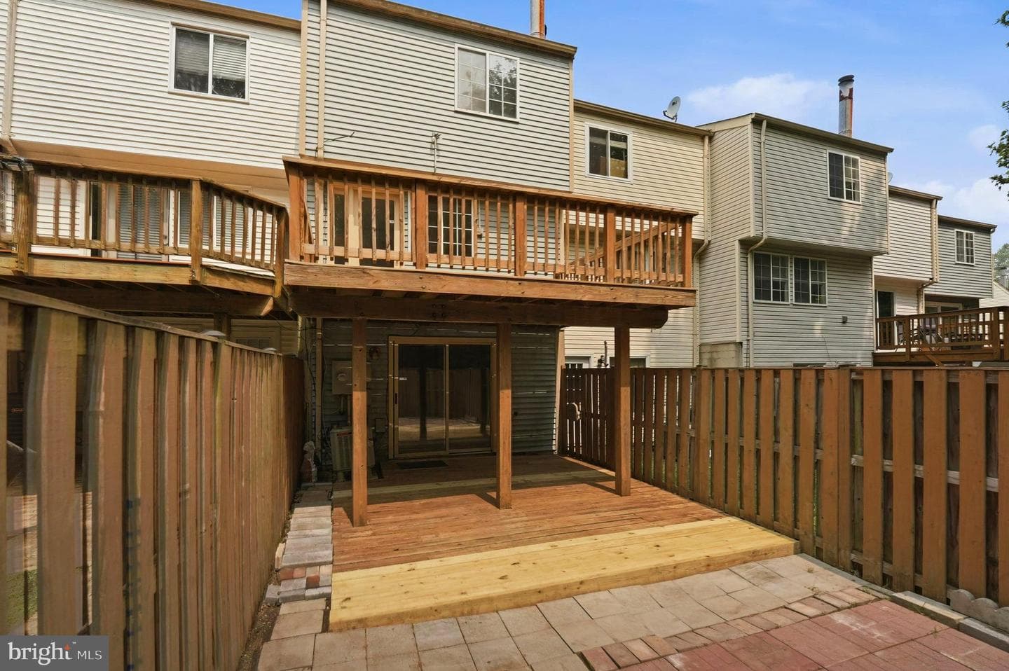 8759 Kanawha Court photo 35