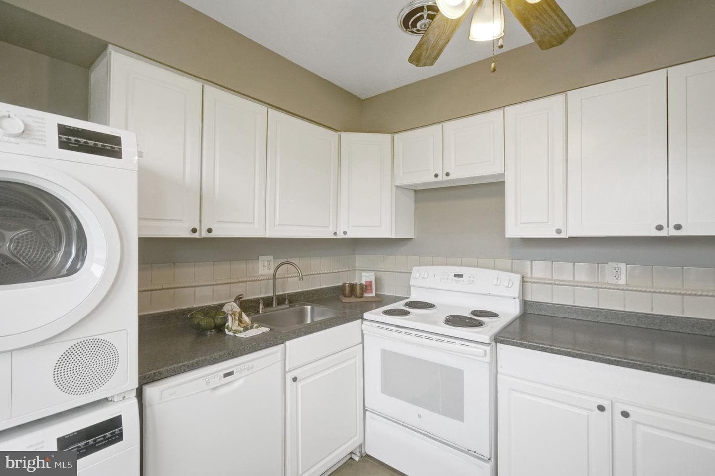 8420 Richmond Highway #66 photo 14