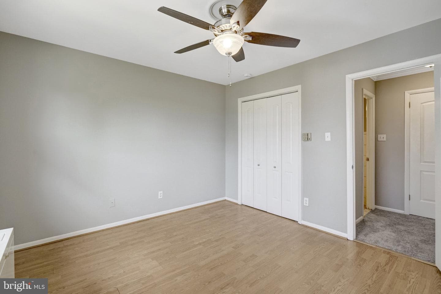 8420 Richmond Highway #66 photo 18