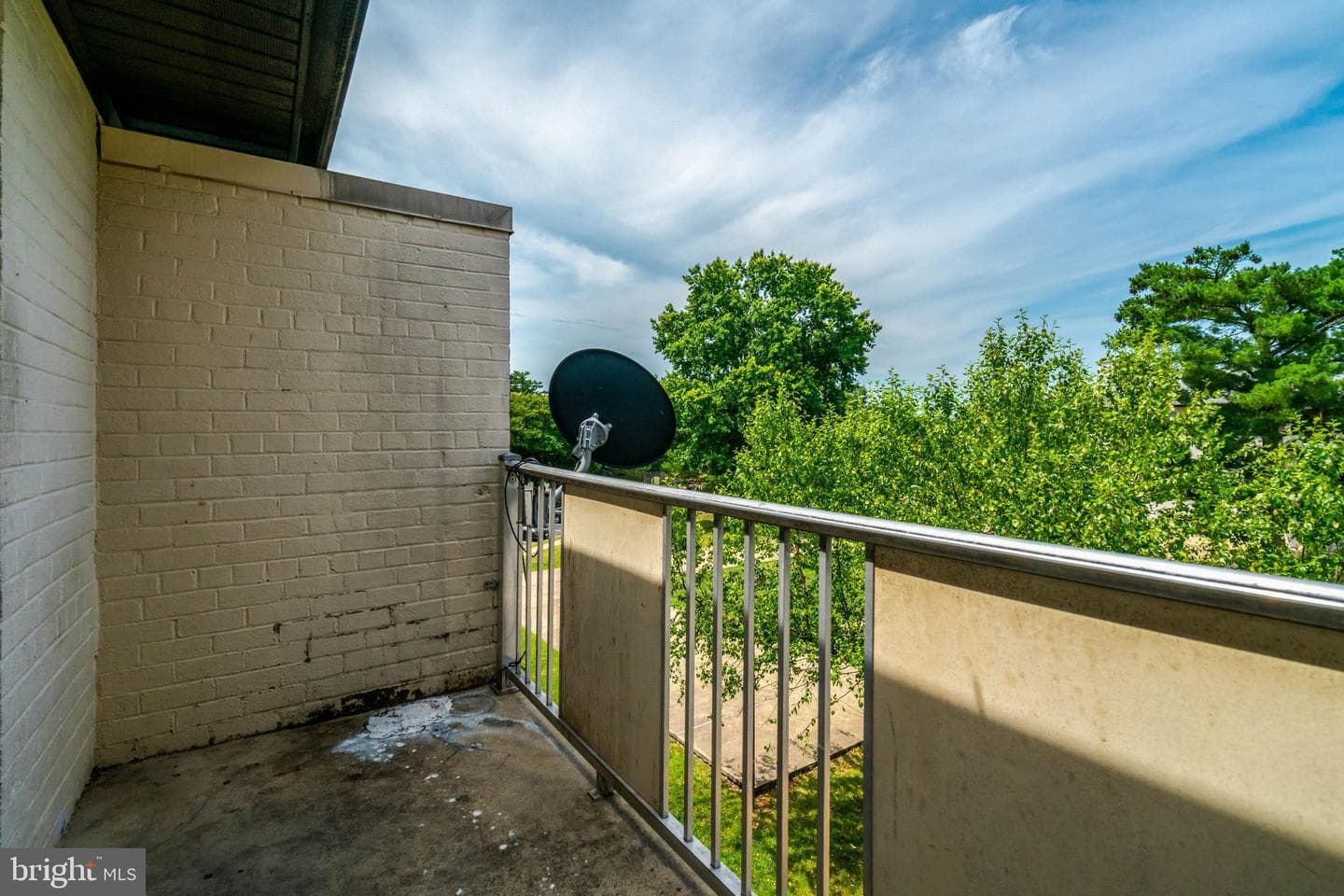 8420 Richmond Highway #66 photo 23