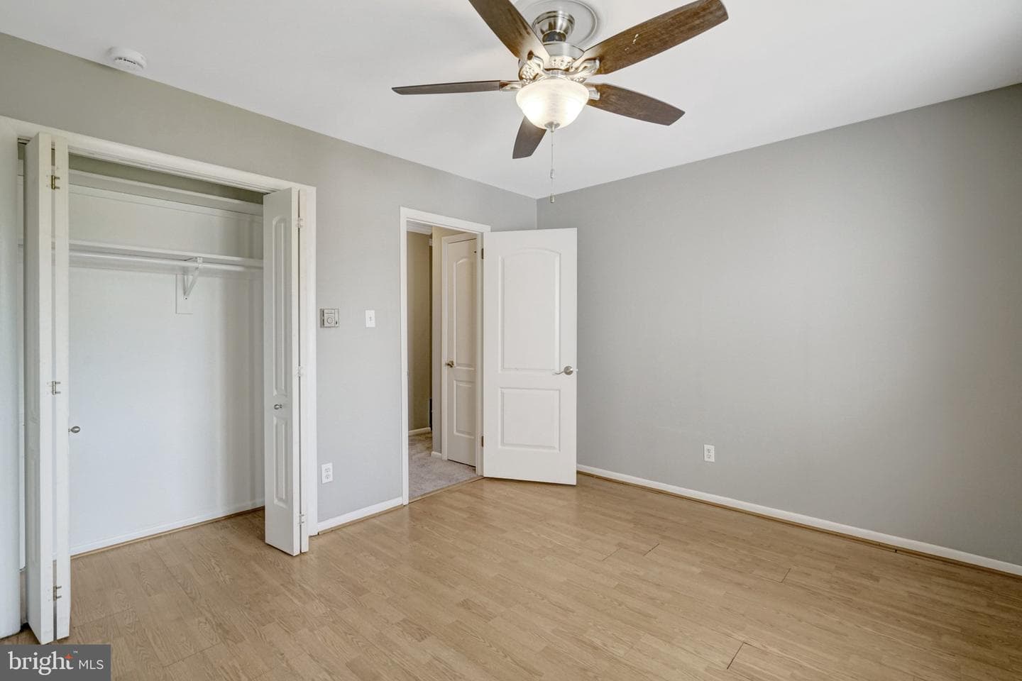8420 Richmond Highway #66 photo 4