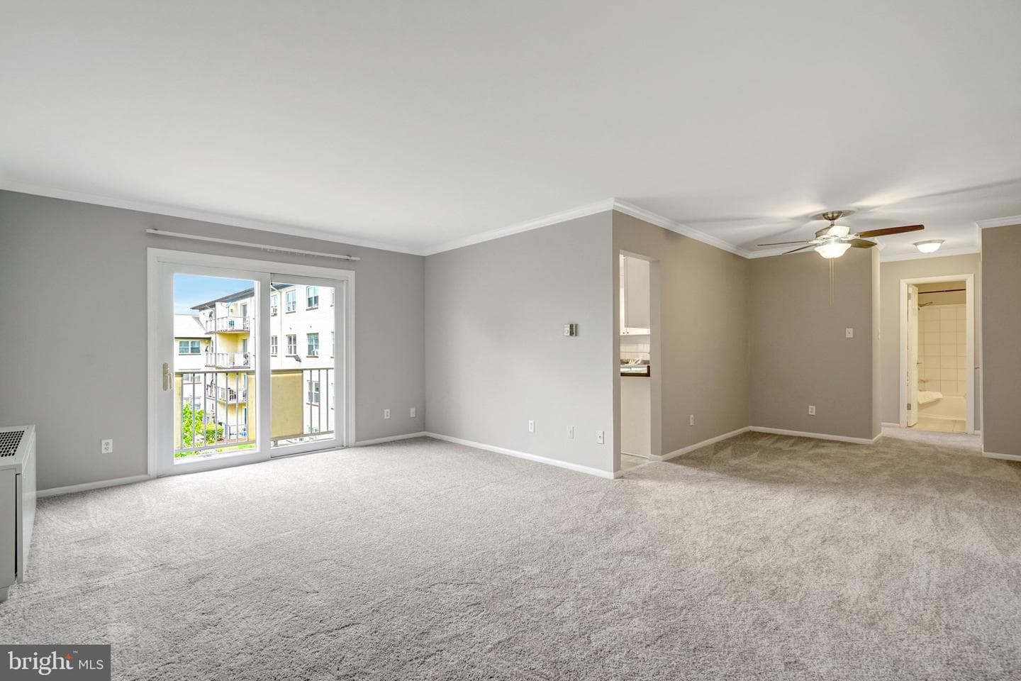 8420 Richmond Highway #66 photo 9