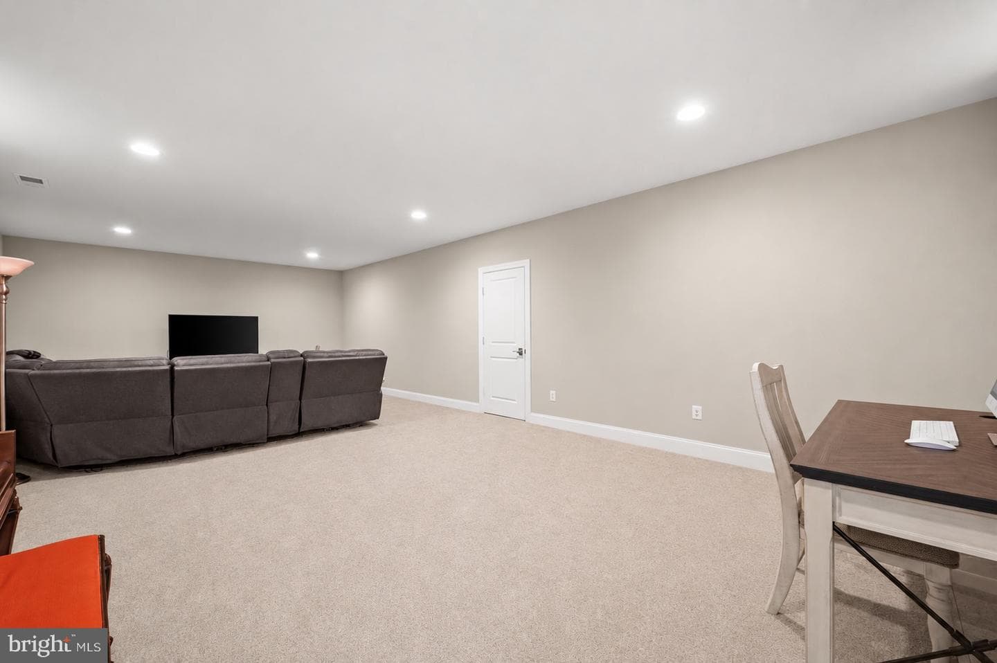 9932 Clearfield Avenue photo 69