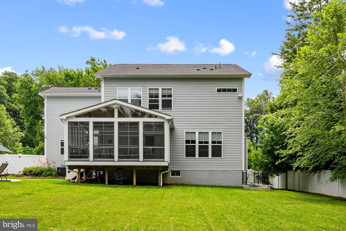 9932 Clearfield Avenue photo 99