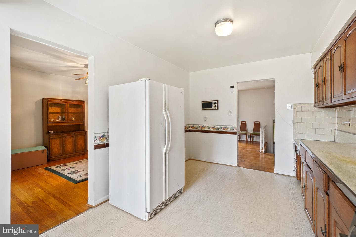 6629 Harriett Street photo 10