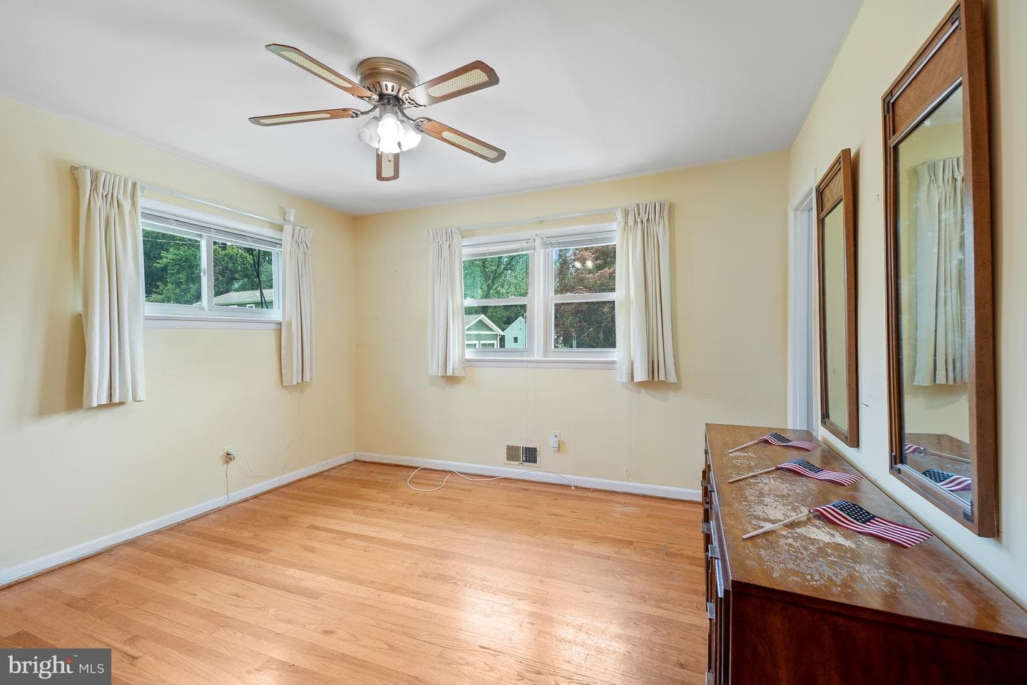 6629 Harriett Street photo 12