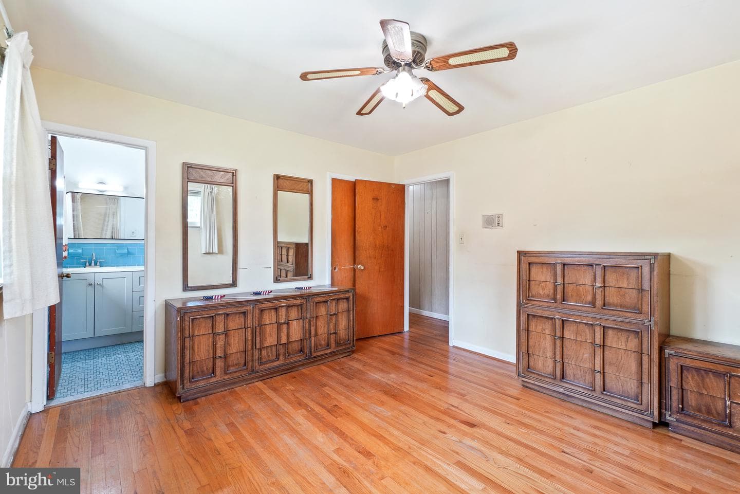 6629 Harriett Street photo 14