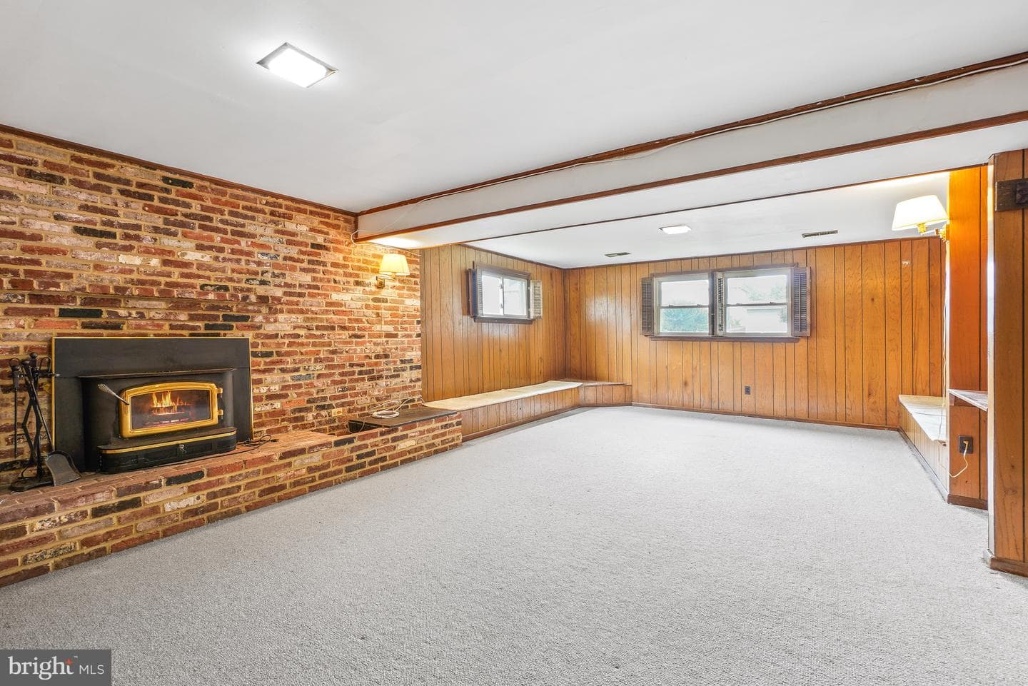 6629 Harriett Street photo 19