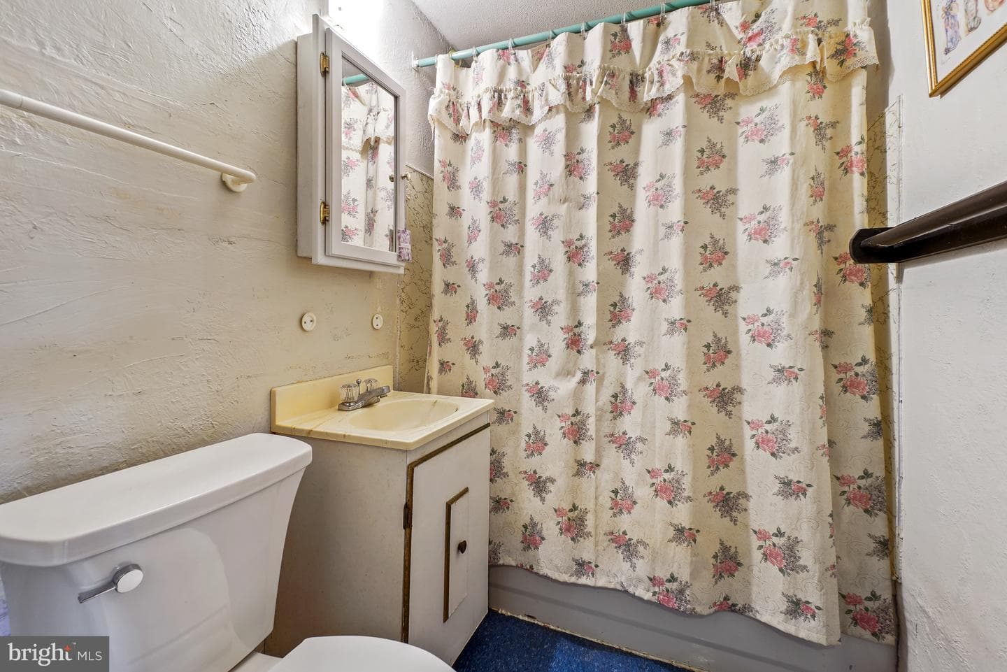 6629 Harriett Street photo 21