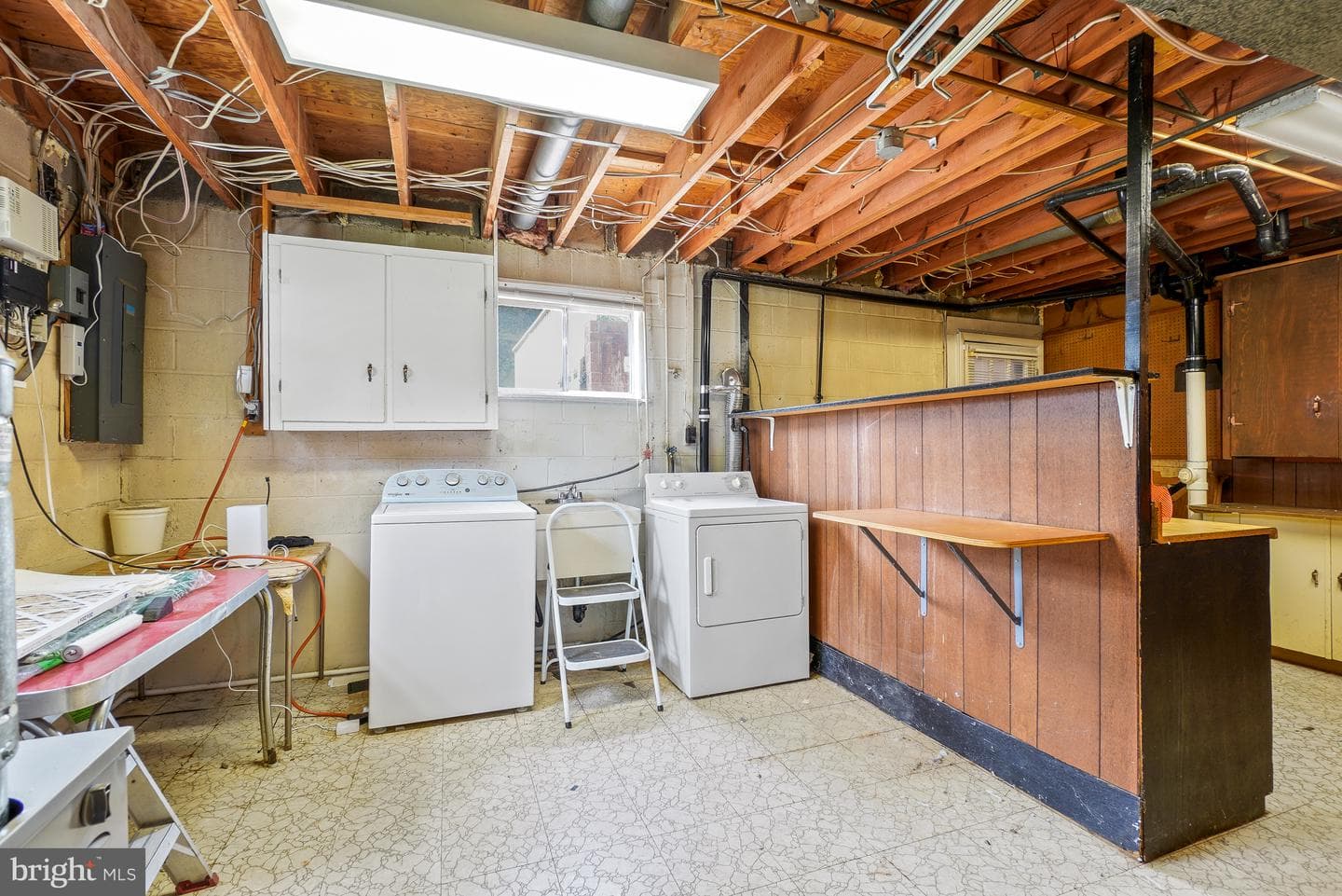 6629 Harriett Street photo 23