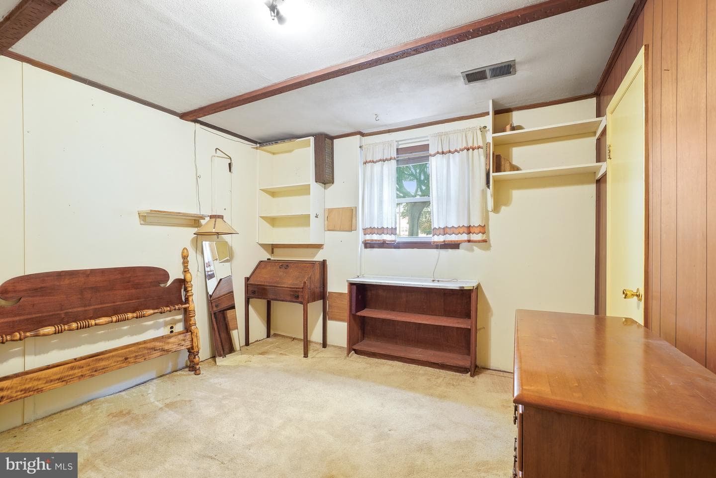 6629 Harriett Street photo 24