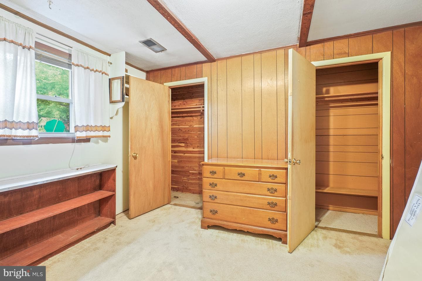6629 Harriett Street photo 25