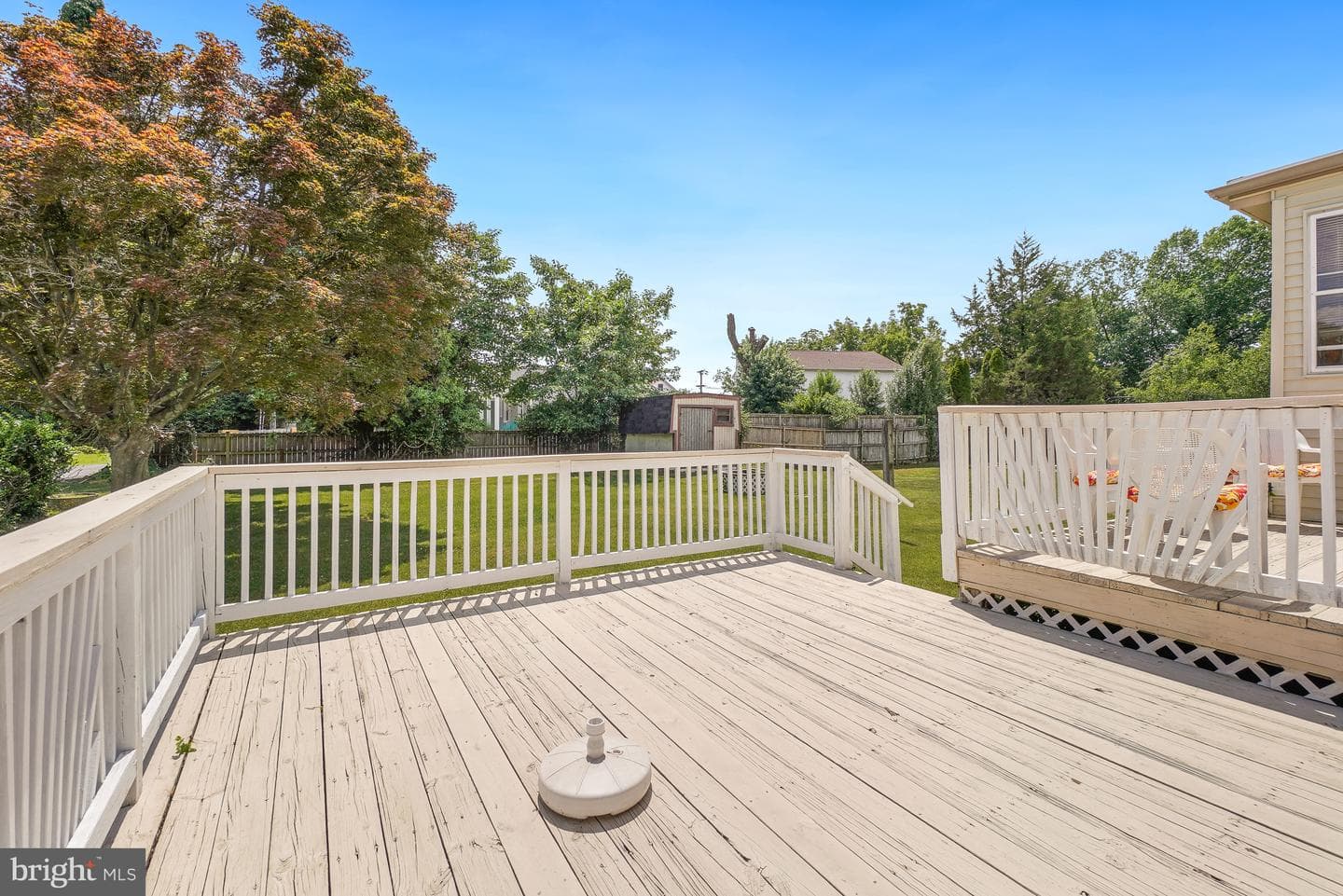 6629 Harriett Street photo 27