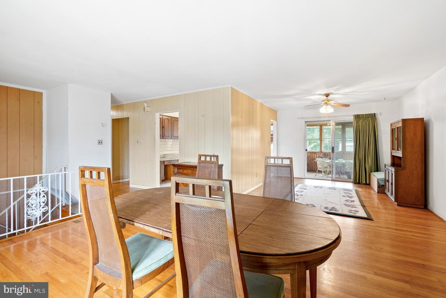 6629 Harriett Street photo 6