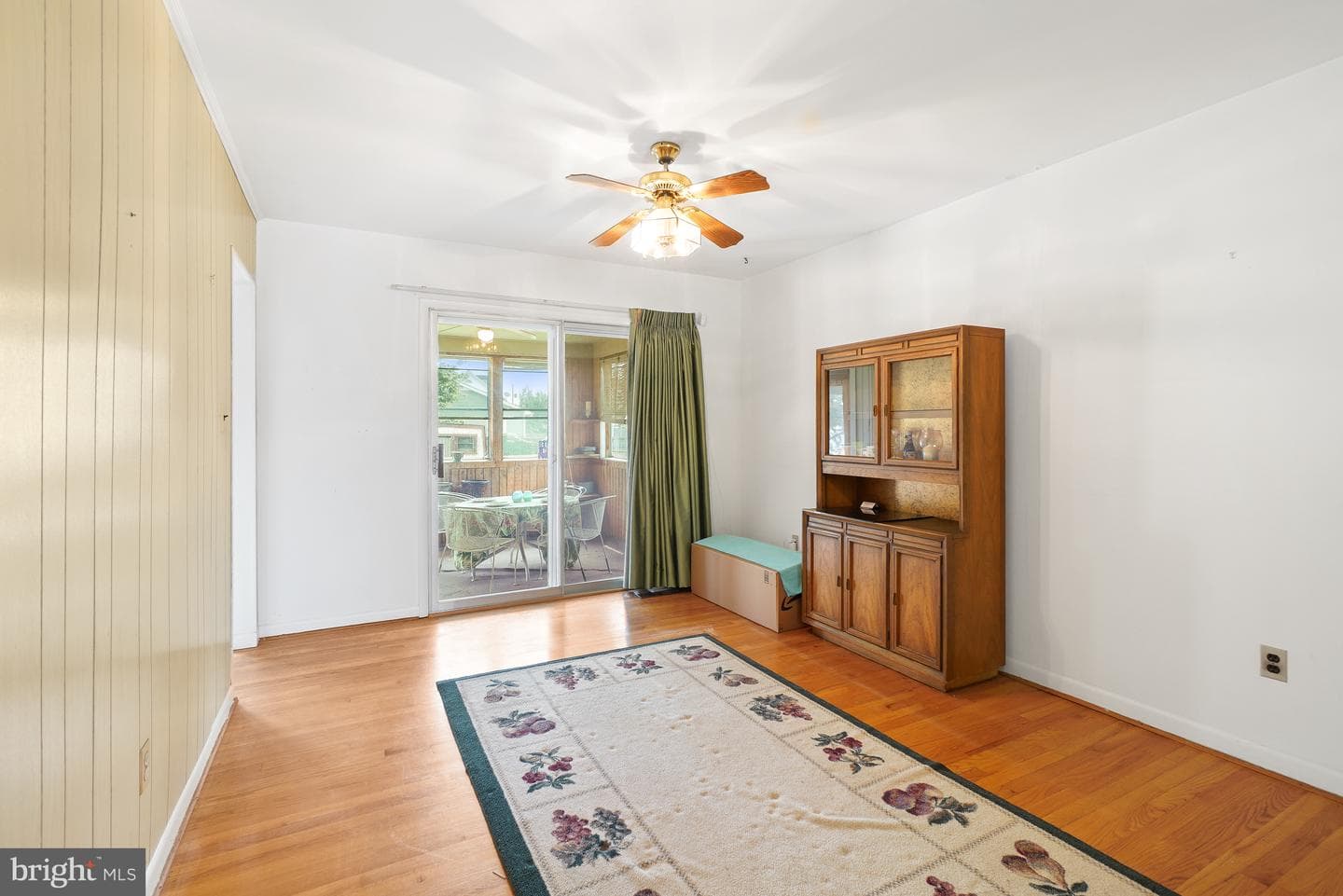 6629 Harriett Street photo 7