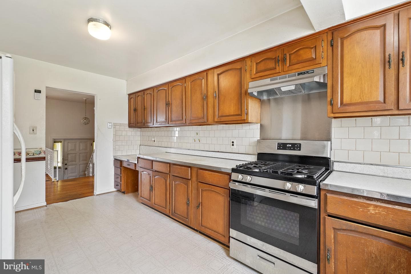 6629 Harriett Street photo 9
