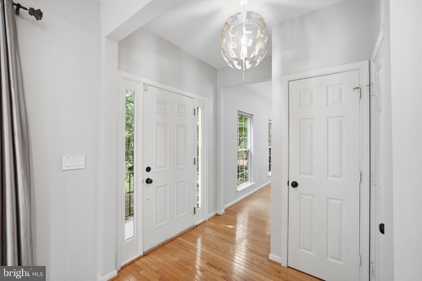 4601 Buckhorn Ridge photo 12
