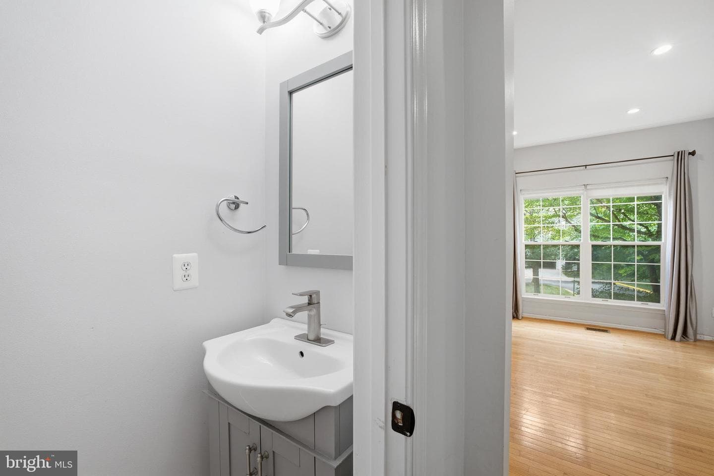 4601 Buckhorn Ridge photo 13