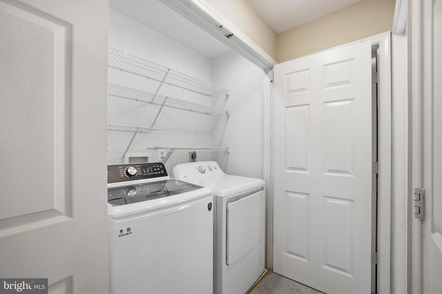4601 Buckhorn Ridge photo 14