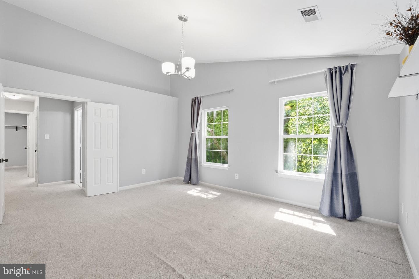 4601 Buckhorn Ridge photo 17