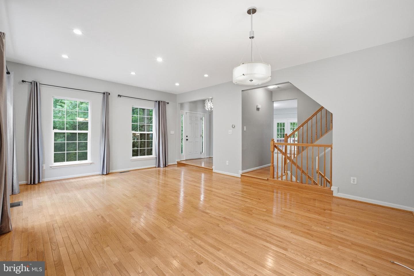 4601 Buckhorn Ridge photo 2