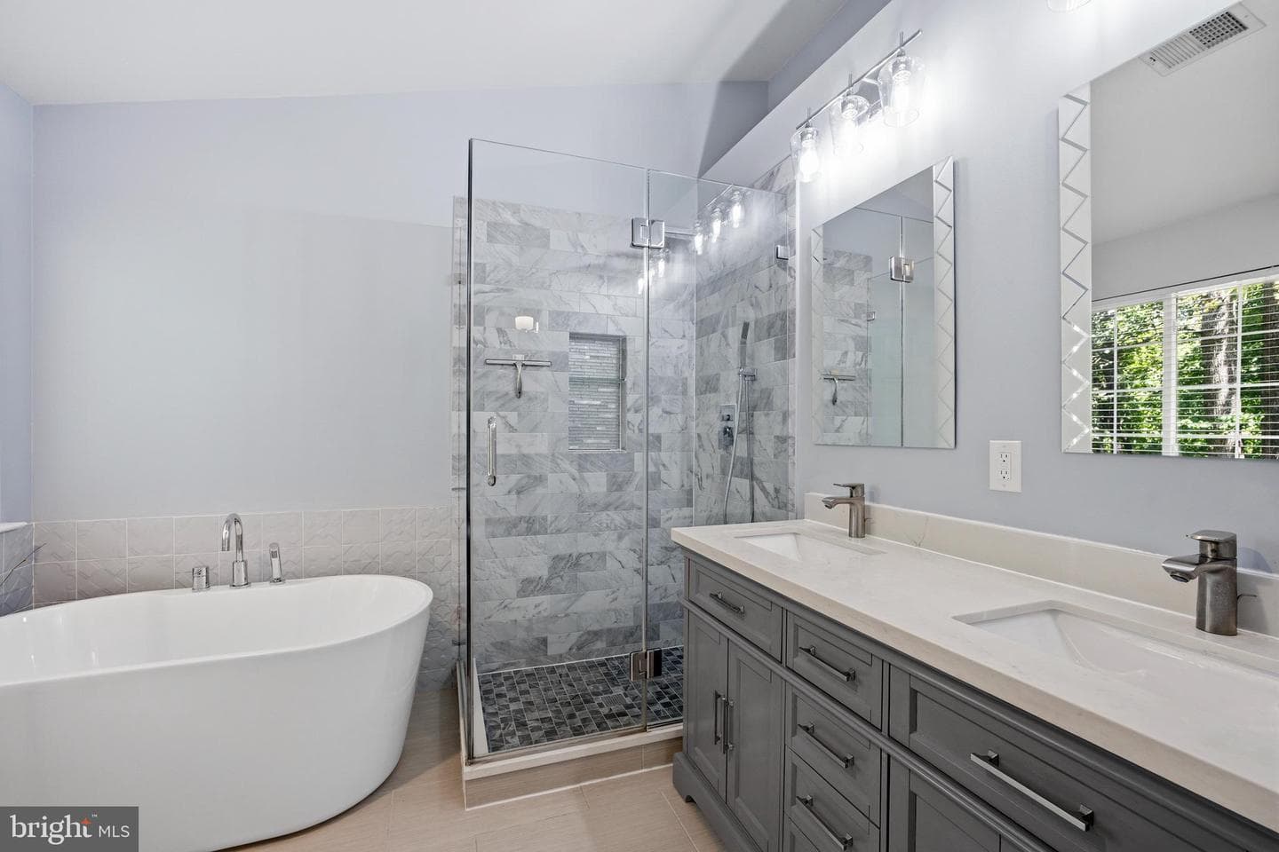 4601 Buckhorn Ridge photo 20