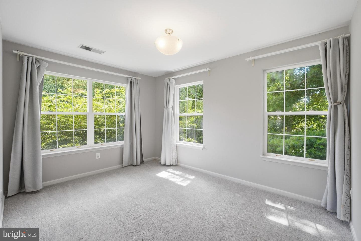 4601 Buckhorn Ridge photo 22