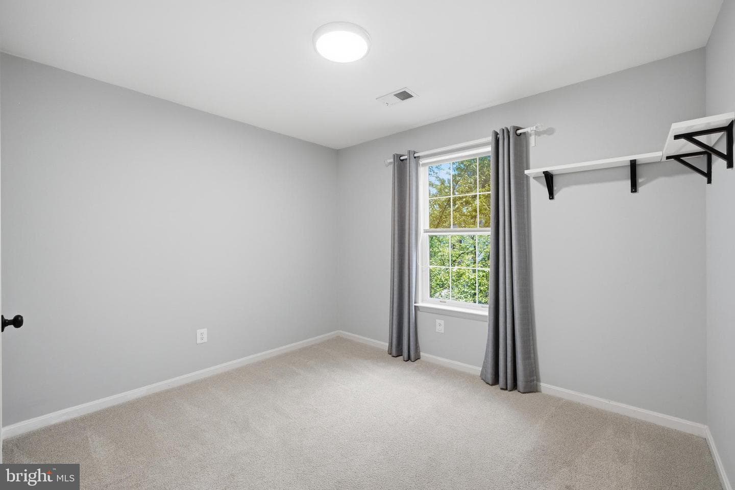 4601 Buckhorn Ridge photo 23