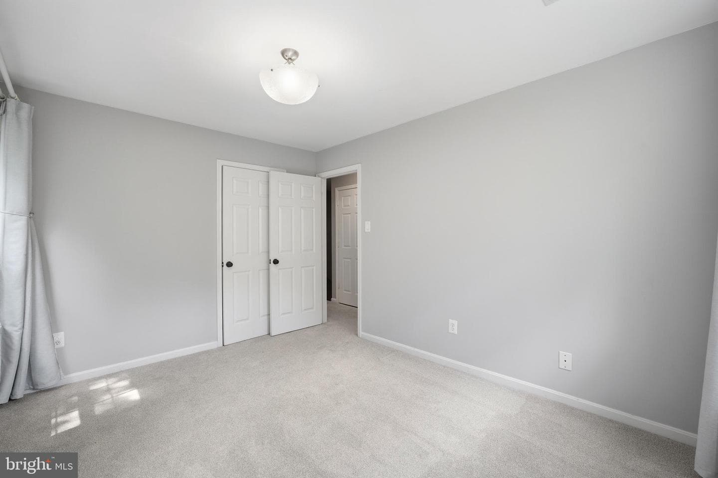 4601 Buckhorn Ridge photo 25