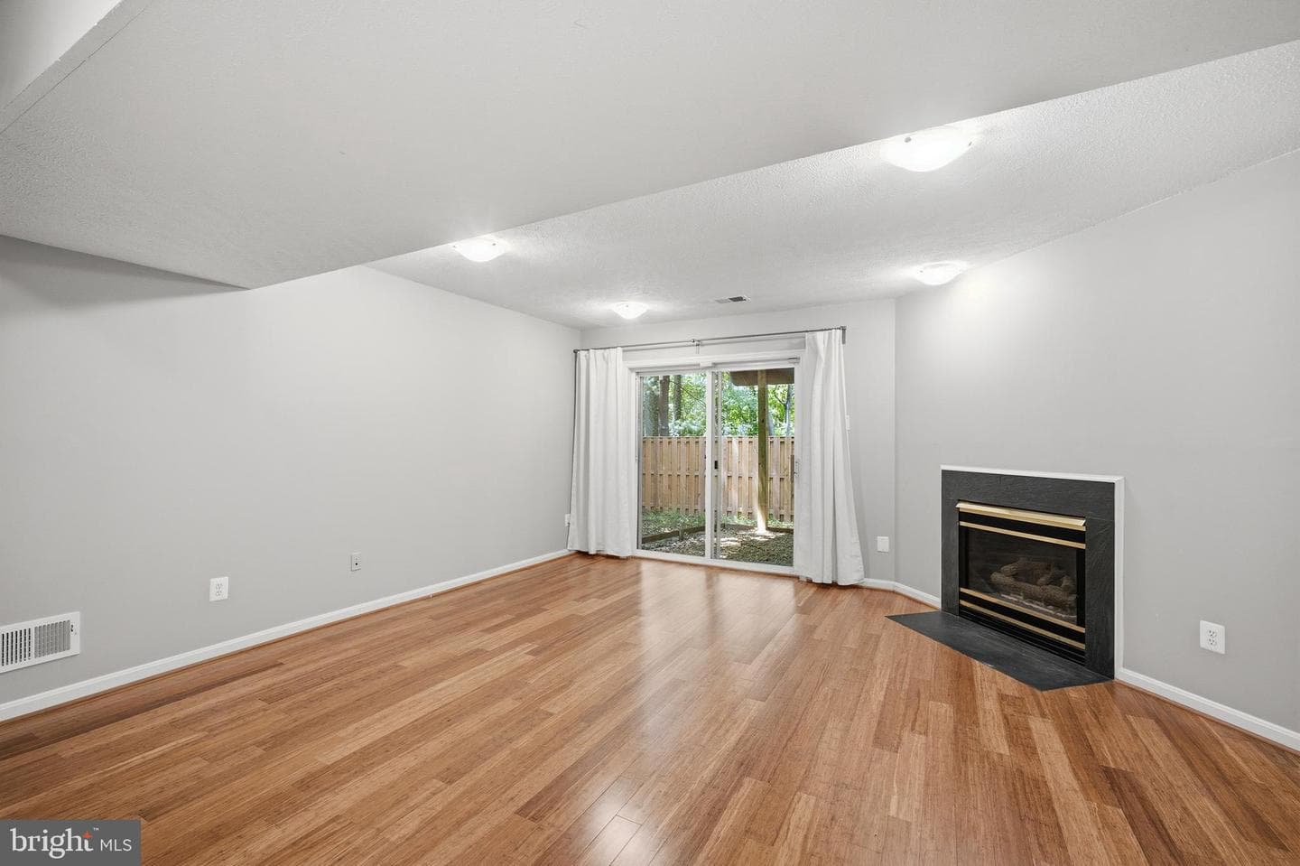 4601 Buckhorn Ridge photo 28