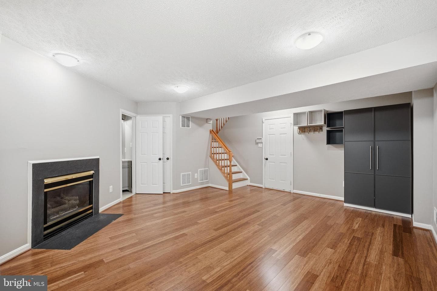 4601 Buckhorn Ridge photo 30