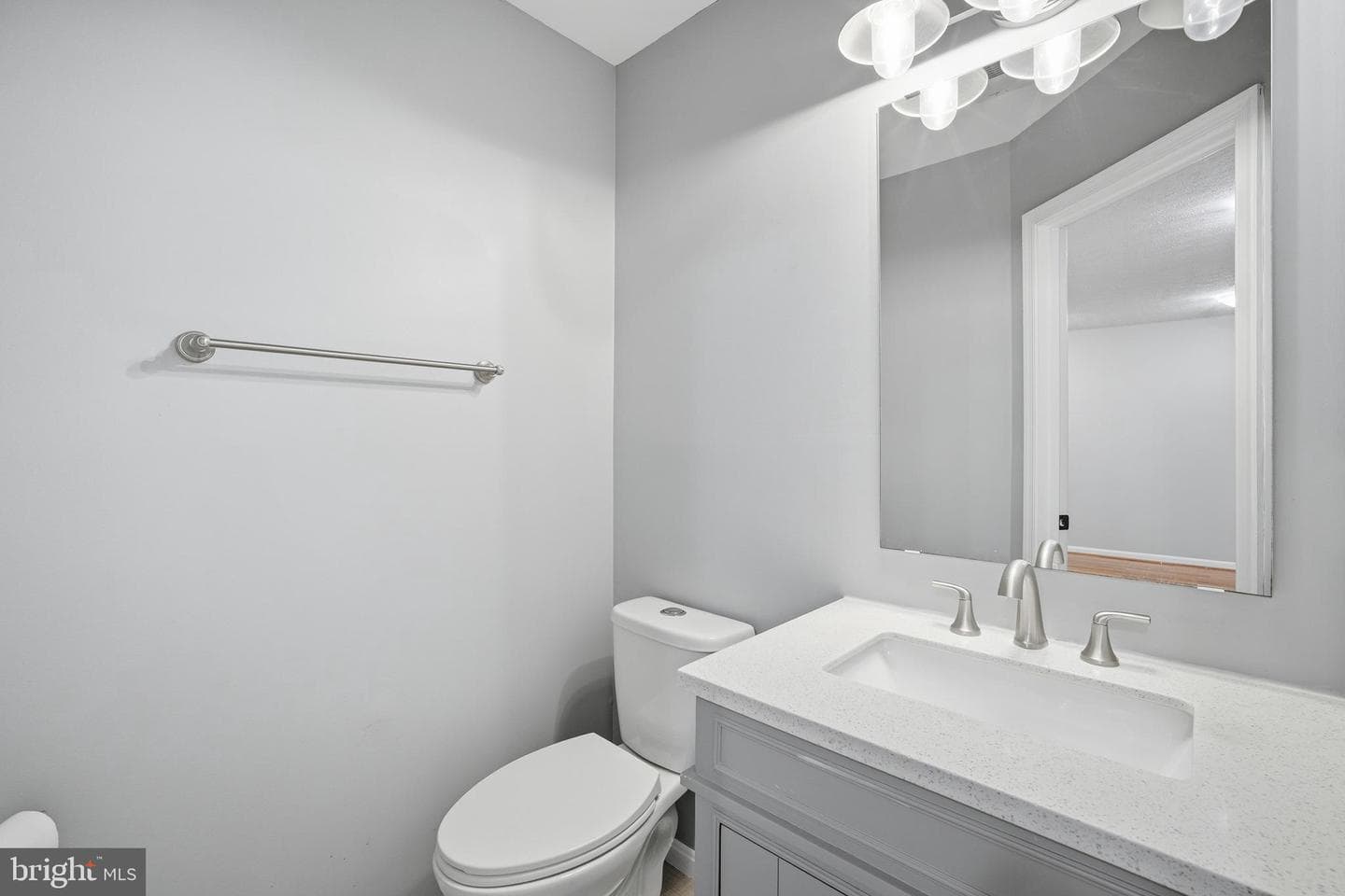 4601 Buckhorn Ridge photo 31