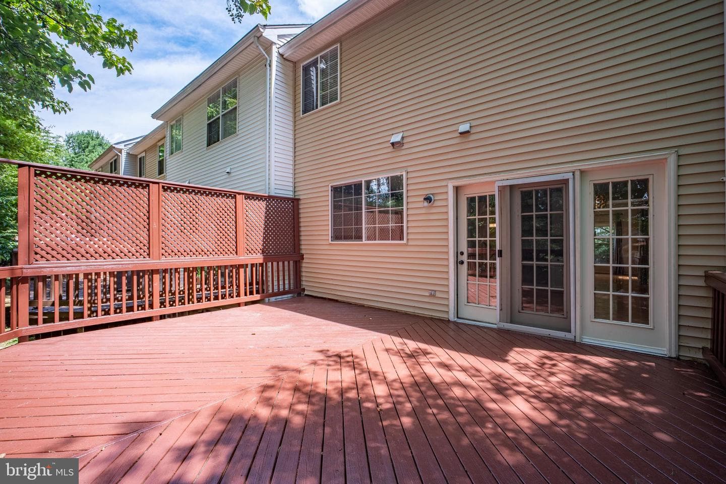 4601 Buckhorn Ridge photo 32