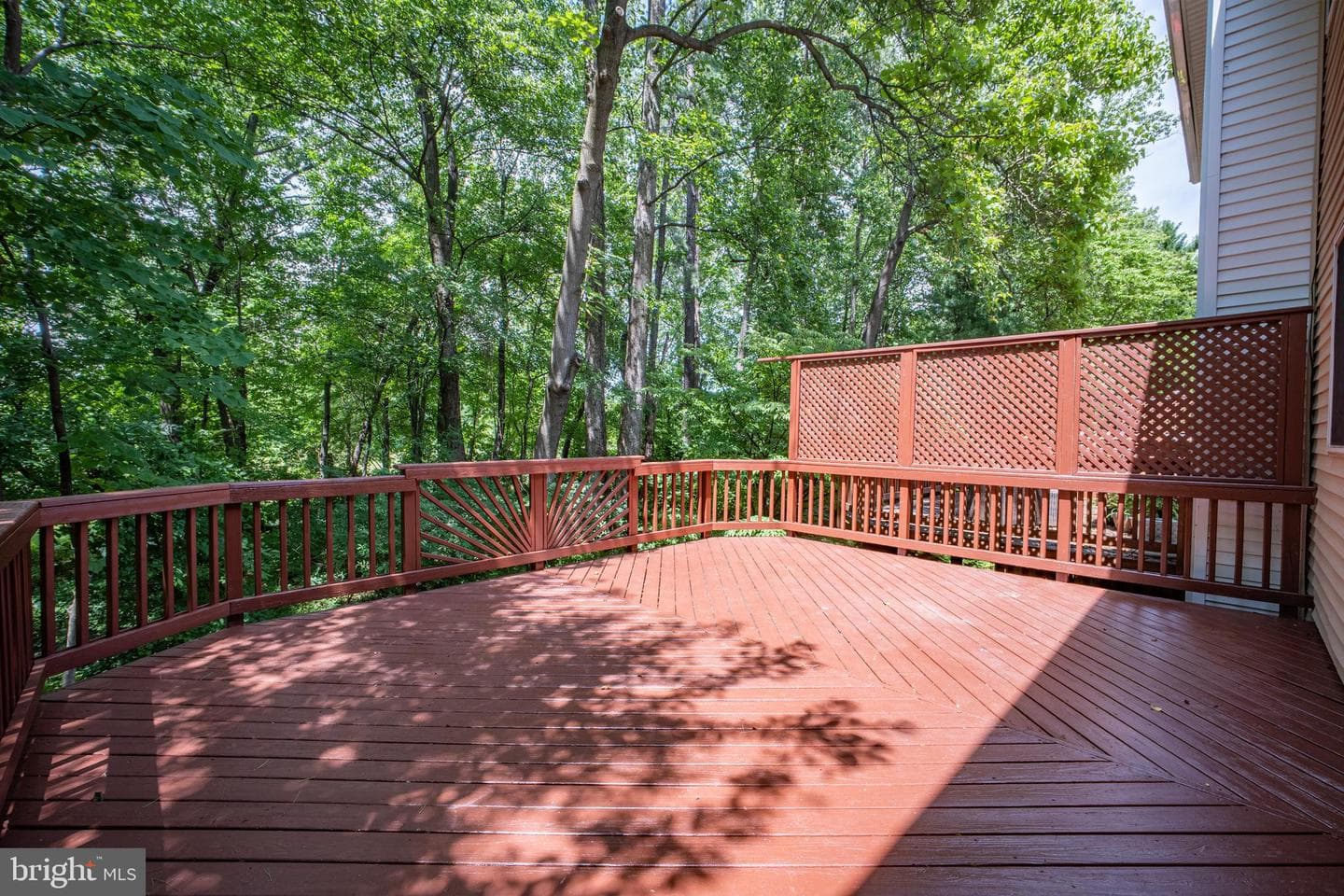 4601 Buckhorn Ridge photo 33