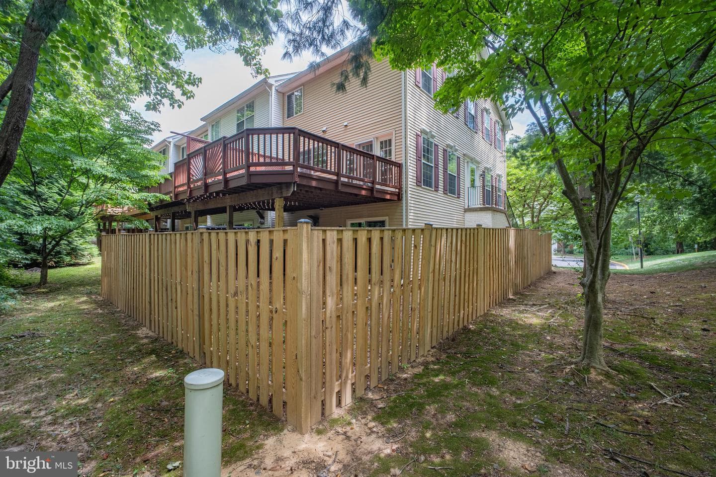 4601 Buckhorn Ridge photo 34
