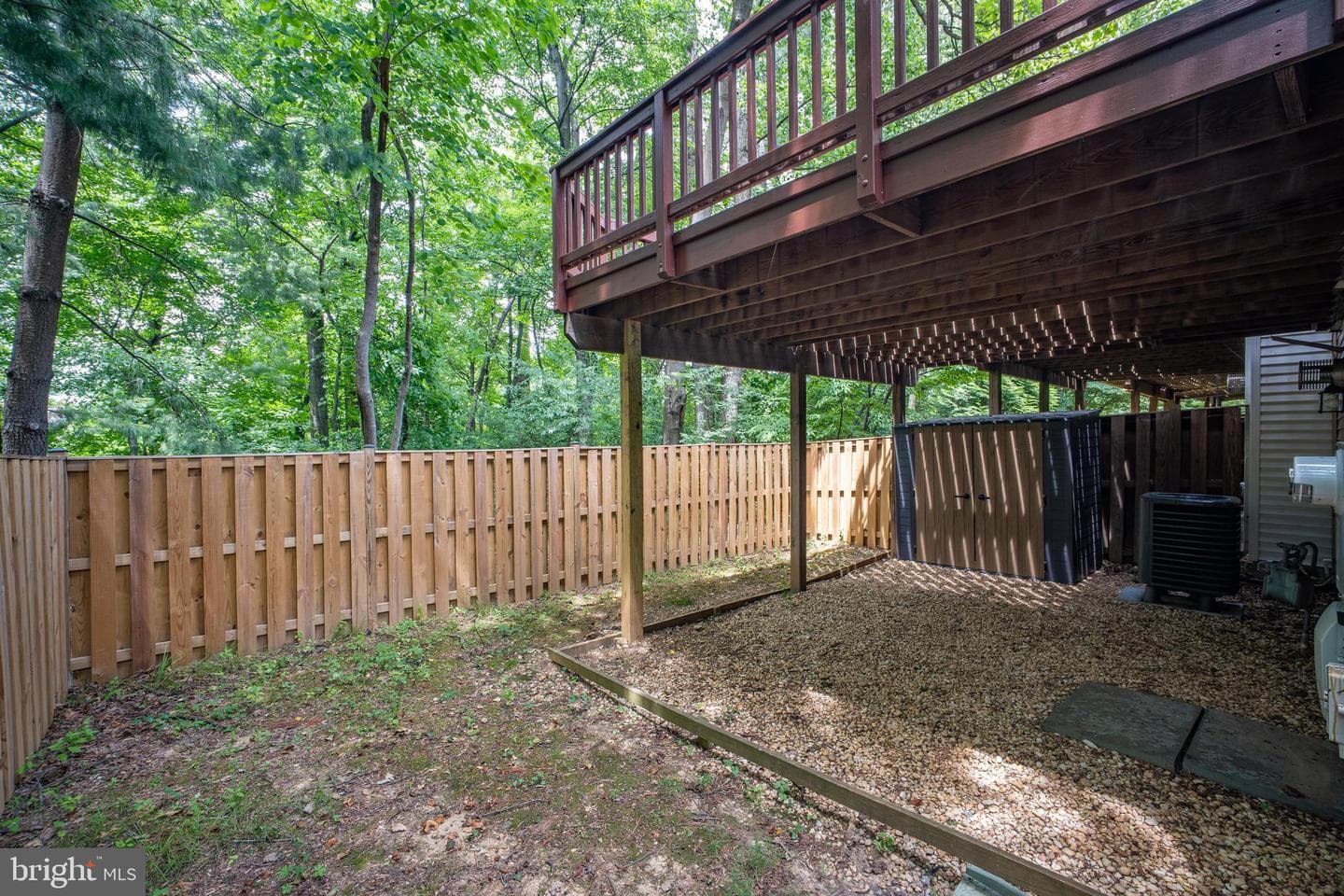 4601 Buckhorn Ridge photo 35