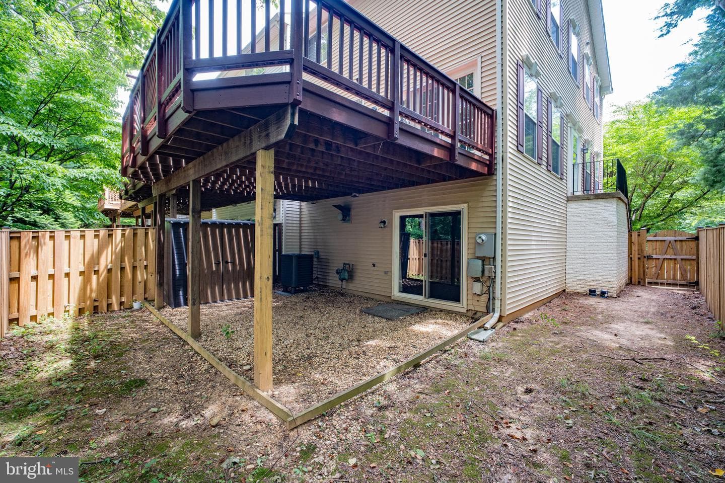 4601 Buckhorn Ridge photo 37