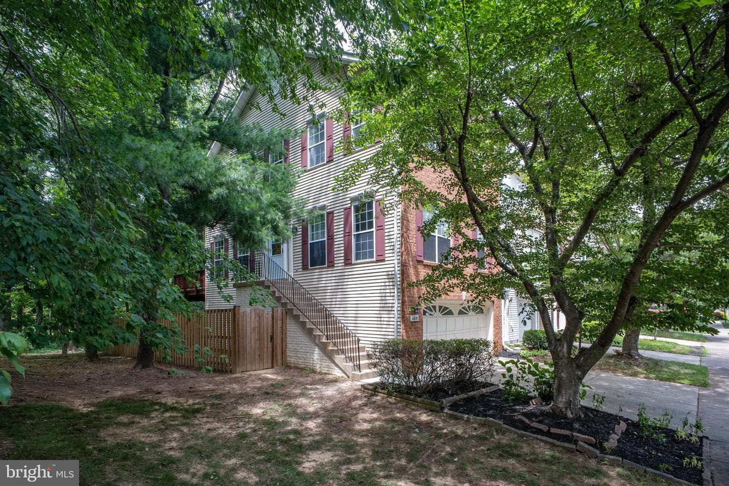 4601 Buckhorn Ridge photo 39