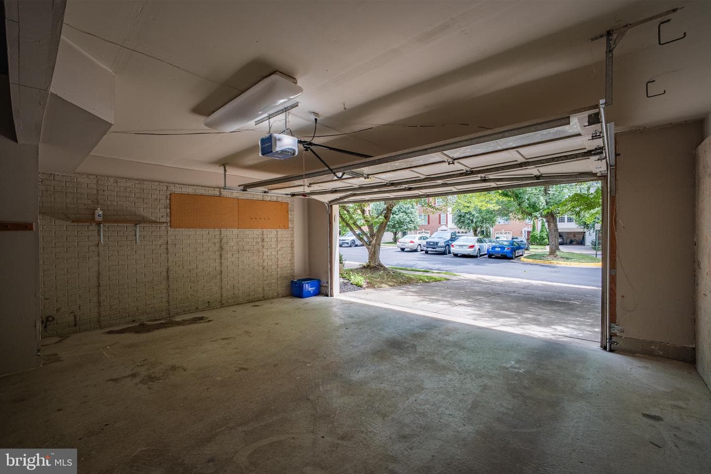 4601 Buckhorn Ridge photo 40