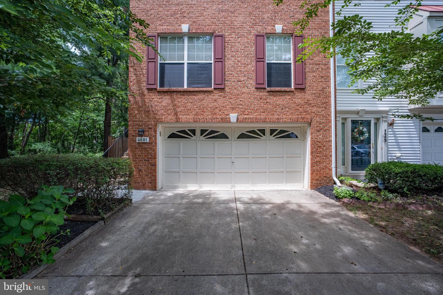 4601 Buckhorn Ridge photo 41