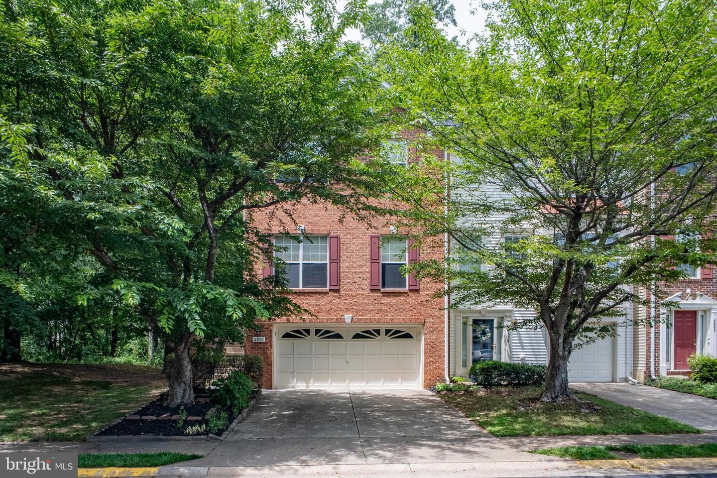 4601 Buckhorn Ridge photo 43