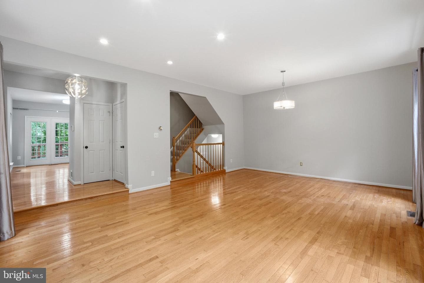 4601 Buckhorn Ridge photo 5