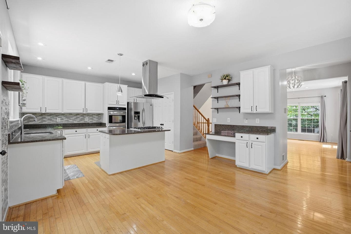 4601 Buckhorn Ridge photo 8