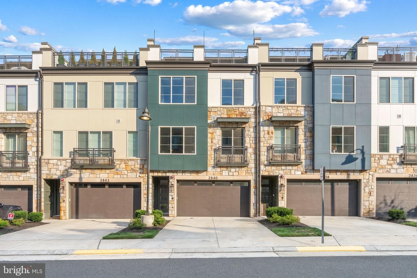 2840 Red Star Lane, Alexandria