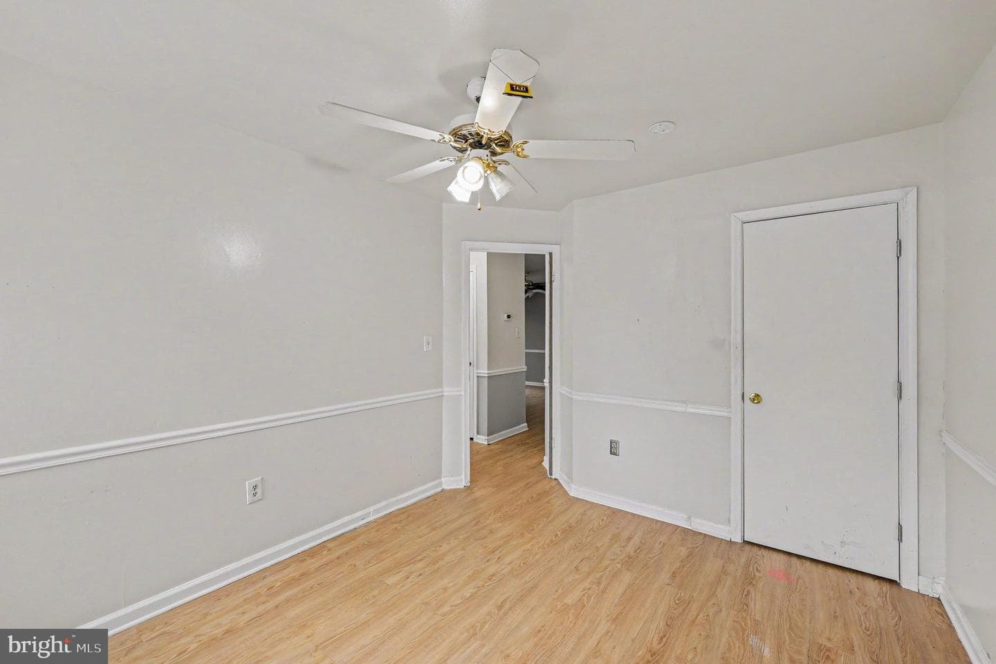 5386 Bedford Terrace #b photo 15