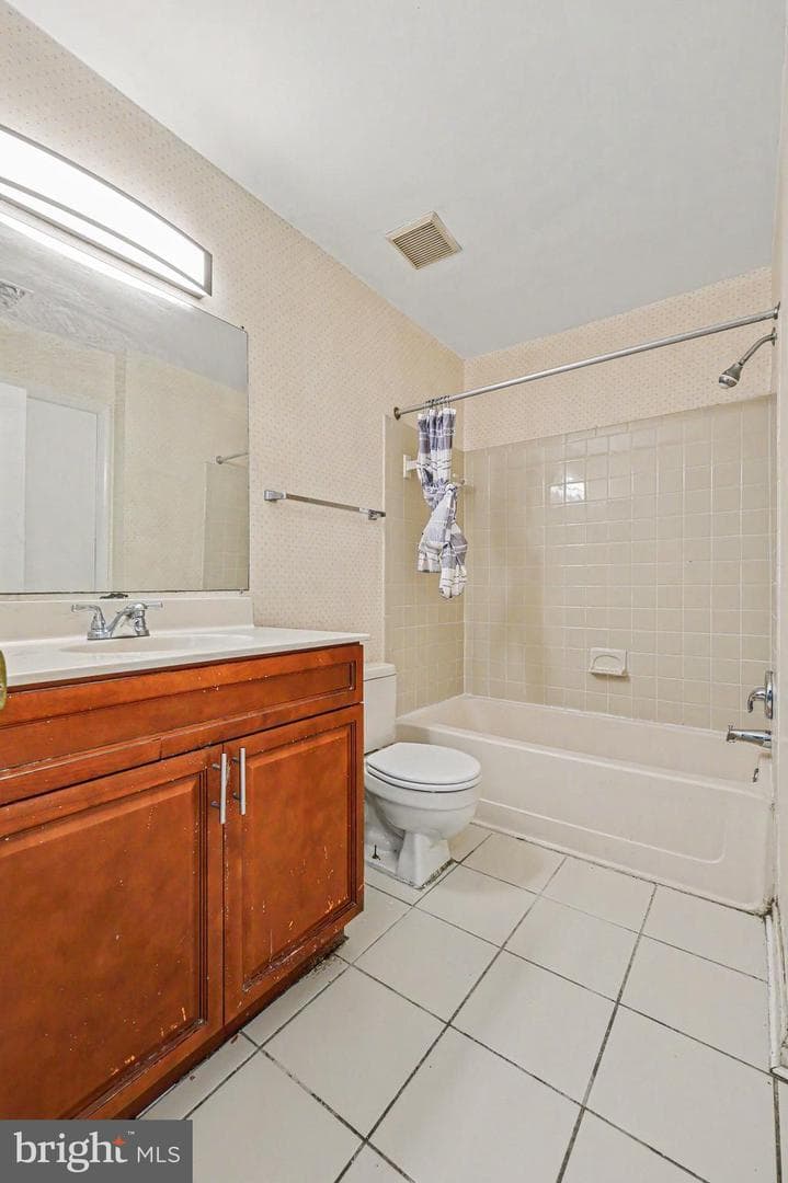 5386 Bedford Terrace #b photo 20